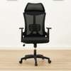 Office Chair: Ergonomic Designed Office Chair thumb 5