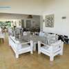 Furnished 5 bedroom villa for rent in Ukunda thumb 6
