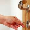 Reliable Plumbing, Electrical, Heating & AC Contractors in Mombasa.Get A Free Quote Now. thumb 14