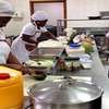 House Managers, Housekeepers, Chefs/Cooks, Estate Managers, Butlers, Chauffeurs/Drivers, Cleaners & Garden Services in Nairobi. thumb 13