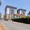 Serviced 3 Bed Apartment with En Suite at Kileleshwa thumb 10