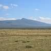 1 ac Land in Naivasha thumb 5