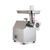 150kg/hr Commercial Multifunctional  Meat Mincer thumb 0