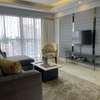 Serviced 2 Bed Apartment with En Suite in Kilimani thumb 23