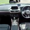 2016 Mazda atenza petrol thumb 3