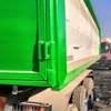 BHACHU semi-trailer tipper thumb 2