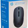 Hp Wireless S1000 Mouse 3CY46PA thumb 1