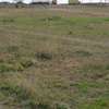 10 ac Commercial Property with Garden in Athi River thumb 12