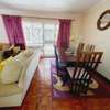 4 Bed Townhouse with En Suite at Valley Arcade thumb 0