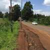0.54 ac Land in Kiambu Road thumb 6