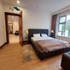 Furnished 3 Bed Apartment with En Suite at Westlands thumb 14