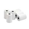 50 Pieces Thermal Paper Roll 79*80*13 thumb 2