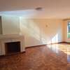 5 Bed Townhouse with En Suite in Kileleshwa thumb 2