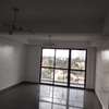 2 Bed Apartment with En Suite in Riverside thumb 0