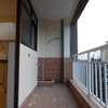 2 Bed Apartment with En Suite at Kilimani thumb 25