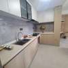 3 Bed Apartment with En Suite in Riverside thumb 25