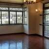 5 Bed Townhouse with En Suite in Lower Kabete thumb 11