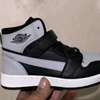 Kids Jordan Sneakers thumb 4