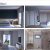 5 Bed Villa with En Suite in Lavington thumb 5