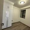 1 Bedroom plus study for rent in Kilimani thumb 3