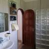 4 Bed Villa with En Suite at Greenwood Nyali thumb 3