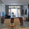 Serviced 2 Bed Apartment with En Suite at Diani Beach Road thumb 4