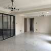 4 Bed Apartment with En Suite at Kilimani thumb 1