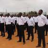 24 Hour Security Guard Services in Nairobi | Special offer for you! Call us today thumb 3