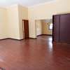 Stunning 4 Bedrooms Apartments in Parklands thumb 5