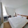Furnished 2 Bed Apartment with En Suite at Rahpta Rd thumb 3