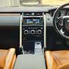 Land Rover Discovery 5 thumb 8