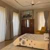 4 Bed Villa with En Suite in Kilimani thumb 10