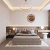 1 Bed Apartment with En Suite in Rhapta Road thumb 7