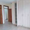 2 Bed Apartment with En Suite at Nkoroi thumb 7