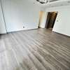 4 Bed Apartment with En Suite in Kileleshwa thumb 12