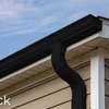 Best Gutter Cleaning and Repair Professionals.Get A Free Quote Today thumb 2