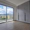 2 Bed Apartment with En Suite in Riverside thumb 18