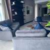 Furnished 2 Bed Apartment with En Suite at Westlands thumb 3