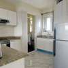 1 Bed Apartment with En Suite in Kileleshwa thumb 6