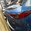 Mazda Cx-5 Petrol blue 2017 2wd thumb 6