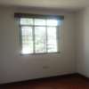 6 Bed House with Garden in Gigiri thumb 9