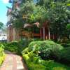 3 Bed Apartment with Balcony in Westlands Area thumb 2