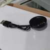 Black T500 Smart Watch Charger thumb 2