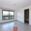 3 Bed Apartment with En Suite at Muthangari Road thumb 7