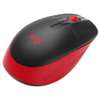 logitech mouse m190 thumb 1
