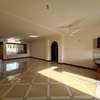 3 Bed Apartment with En Suite in Nyali Area thumb 17
