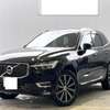 2018 Volvo xc60 t5 inscription thumb 2