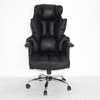 Directors executive office chair thumb 4