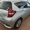 Nissan Note empower thumb 5
