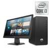 hp 300g6 minitower thumb 10